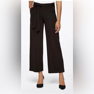 KUT Black Women's Dress Pants